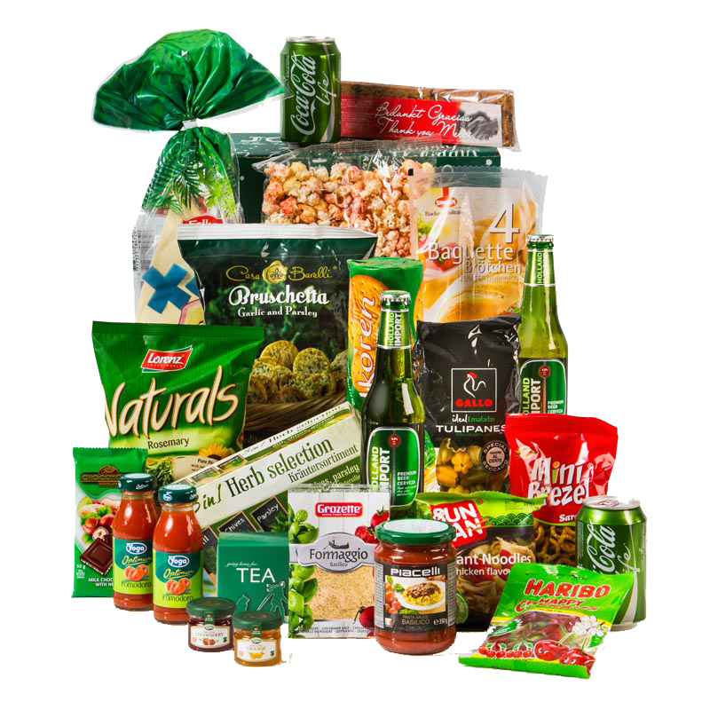 Product 6